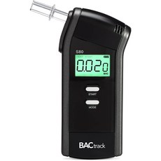 bb6ec0e5b6e9ac8f322d7ea2fa195e855e0bf06449895ebbd6c216821d60.jpg