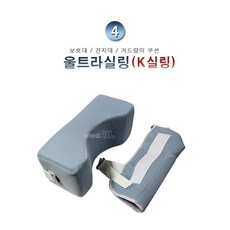 16ab3138e5c13341235159465d625196da3d01a5d63b14f2438775389945.jpeg