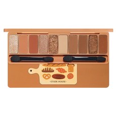 에뛰드하우스헤이지모브