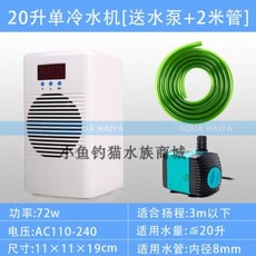 273380f270fa65fd32aa03411516382721a833d6e6103abc2052e9b164bb.jpg
