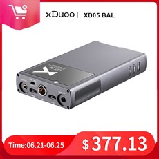 647cd0898166c8d6f7735fcff70de3425453587e2844dda7b16c103cd16f.jpeg