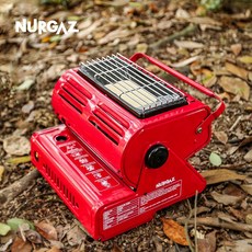 코베아온풍