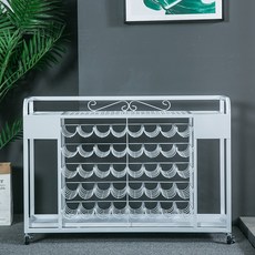 32cc7ee149b0ff57daa19cc8f4e33e4b82a208571643a5f382f571c3a662.jpg