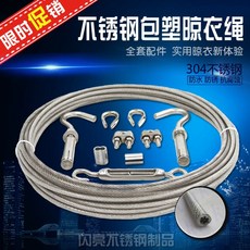 87f835aa191a30ffffc292bf2ea8f5e14d4a8f3fd0ae6f9fd15fabb397ca.jpg