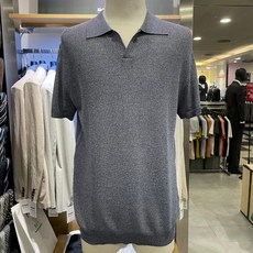 킨록앤더슨코트