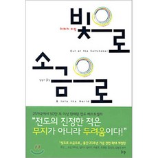 대금레슨
