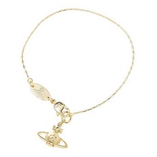 비비안웨스트우드페트라팔찌