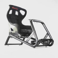 레이싱시트 게이밍 체어 조정 휠 브래킷 시트 SV/FANATEC/Magic Claw/T300RS/TGT/speed