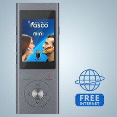 5805a507456693ae2bb91d0506becf4587eaac8af2c01e1bfc5f76740d01.jpeg