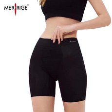 메리지보정속옷