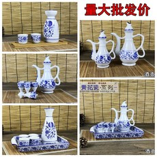 9e3bc477318b832109eb86abf9a5a627975593602f8bf0f7c62ab1863ce5.jpg