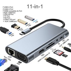 29512e81364f858b7957ff8602b40d5c12587d20a0188673e2e9590730a7.jpeg