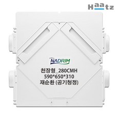 06649f7bc2a6aa46a8ff919bad380c2f67befb9c7f81cf4bc6fa4ef26f7e.jpg