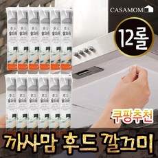 75b52e95902dead39f304a6c71a6ae9d5e824aa3cb5fc655a7d8d1d637f9.jpg
