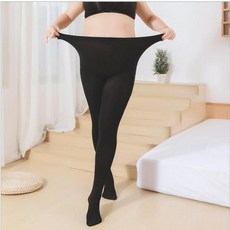 종아리압박밴드효과