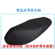 650ebb6b3086ede0e5d31107a294008e5d6eaa11d0a8b9c10682fce68492.jpg