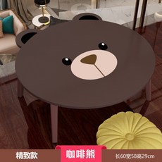 7c0befb5e6e660accf930fed8b241435bb1c4ee9eba6ac4eb2bf9b6c2246.jpg
