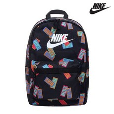 나이키헤리티지백팩