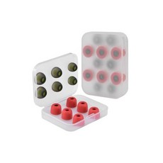 이어폰마개충전기마개