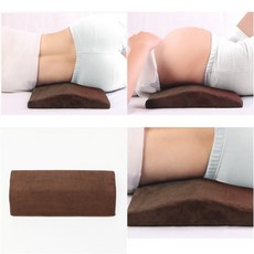 삼각메모리폼