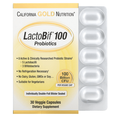 lactobif30