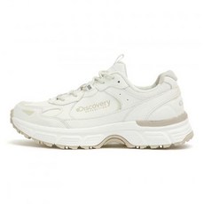 디스커버리운동화