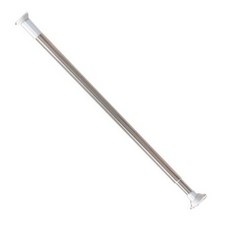 스텐다용도압축봉특대