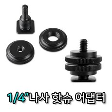 d7ac85e3ab8e4fba5f717f55f529195bf91e9ea0bff49c3f80f8bf248c55.jpg