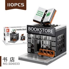 9f4185a036dd9c5d381a6eeab46c469295629de2e9cd10f89bf029ff051f.jpg