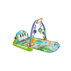 피셔동물친구아기체육관