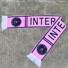 맨시티머플러 스카프 응원 축구 유나이티드 팬심 City 응원용품 공식 블루