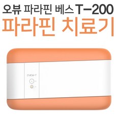 99d75d53d23d1e0337e6cf3f6dc60e412b4b0ef9d5d7a2ffd7744bf35b62.jpg