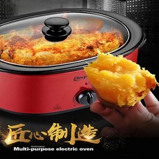 ecf78afcbb719d9da3f643886e3cdb860fbe014a9b63e2d3a1d63c2ddd02.jpg