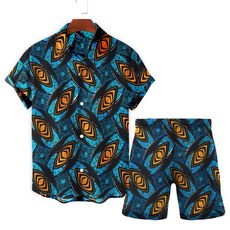 hdmikvmpswitch-cs1794