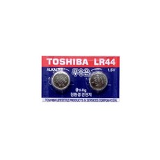 lr441.5v