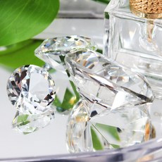 다이아몬드보석