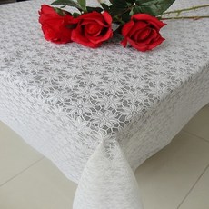 680c7e240cd2e0c4e12961b08bb9e6089dafac5355cbbcadfe4638ae5e28.jpg