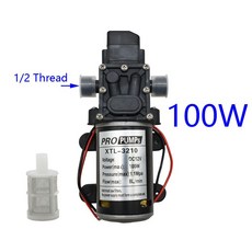e4d177481d7c12eaaca2d09ef26f42ac73e2622f9a85d4b63cf78f888245.jpg