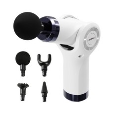 제스파마사지건