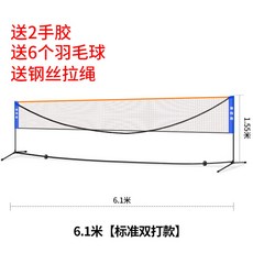 7a2b4824c479591111d9f0cc78e2a41533ce5f7fbf725feb651c19b4c26b.jpg