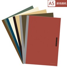 f3790c8acc8456e04ba20fd7e5a4a27df9236e2957b058c18900c4d23595.jpg