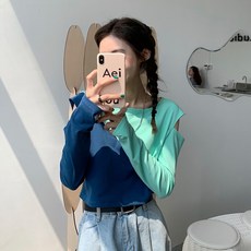 00f3334b301c88630f87f1b06c0c8d37f14be79ad89d8d37a901d7123b91.jpg