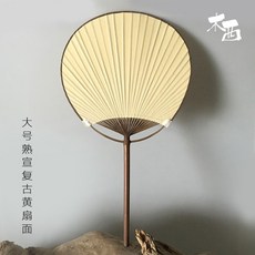b50b2bc49afcf92835c01aae0dd0b71b5a1412eab6ce8185ead4d337e0b0.jpg