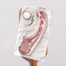 훈제돈마호크