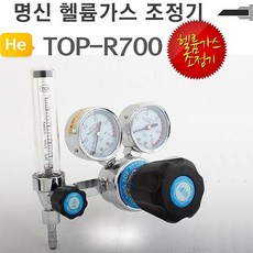 c5e7f65906e79f2571f626d13a68dffa665b8ad1f2ad600d1beea235db4a.jpg