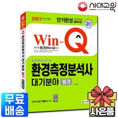 dea167863d3fc3e4bacfe9fcedd5c746b2fc7ea55e7bb3f96f058dd4f704.jpg