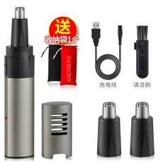 5f7e6939e18a430a2b5b48adc55fd96c680de398735add568286f76b5598.jpg