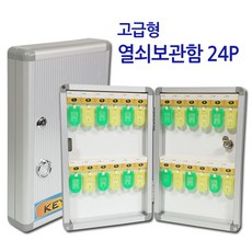 ff1595c57cc739cc157081334d4a4617a17bd15d41404d86e781c4139225.jpg
