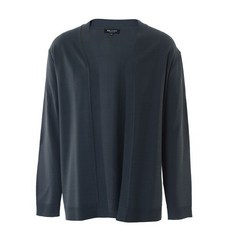 바쏘여름가디건