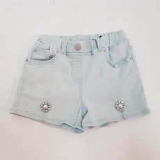 로엠걸즈3부데님